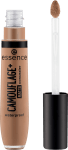 ESSENCE КОРЕКТОР CAMOUFLAGE ТЕЧЕН 190