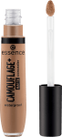ESSENCE КОРЕКТОР CAMOUFLAGE ТЕЧЕН 180