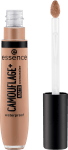 ESSENCE КОРЕКТОР CAMOUFLAGE ТЕЧЕН 160