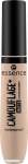 ESSENCE КОРЕКТОР CAMOUFLAGE ТЕЧЕН 100