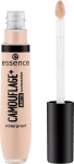 ESSENCE КОРЕКТОР CAMOUFLAGE ТЕЧЕН 20