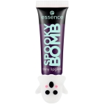 ESSENCE ГЛАНЦ ЗА УСТНИ SPOOKY BOMB SHINY 01