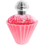 TUTTI DELICES ТОАЛЕТНА ВОДА STRAWBERRY SWEET ЗА ЖЕНИ 50МЛ