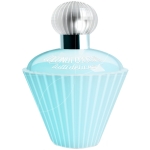 TUTTI DELICES ТОАЛЕТНА ВОДА COCONUT COCKTAIL ЗА ЖЕНИ 50МЛ