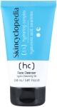 SKINCYCLOPEDIA ИЗМИВАЩ ГЕЛ 5% ХИДРАТИРАЩ КОМПЛЕКС 150МЛ