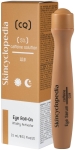 SKINCYCLOPEDIA КРЕМ ОКОЛООЧЕН КОФЕИН 5% 15МЛ