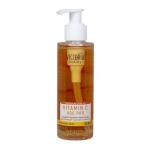 VICTORIA BEAUTY ПОЧИСТВАЩ ЛОСИОН ЗА ЛИЦЕ AGE PRO 150МЛ