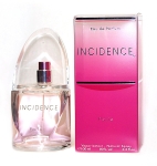 YVES DE SISTELLE ТОАЛЕТНА ВОДА INCIDENCE SWEET 100МЛ