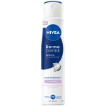 NIVEA ДЕЗОДОРАНТ ЗА ЖЕНИ 250МЛ
