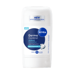 NIVEA ДЕО СТИК DERMA CONTROL DEFEND ЗА ЖЕНИ 50МЛ