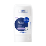 NIVEA ДЕО СТИК DERMA CONTROL RESTORE ЗА ЖЕНИ 50МЛ