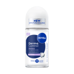 NIVEA РОЛ-ОН DERMA CONTROL RESTORE ЗА ЖЕНИ 50МЛ