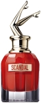 JEAN PAUL GAULTIER SCANDAL LE PARFUM ПАРФЮМНА ВОДА ЗА ЖЕНИ 50МЛ