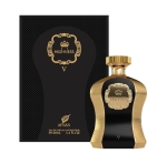 AFNAN HIGHNESS V BLACK ПАРФЮМНА ВОДА ЗА ЖЕНИ 100МЛ