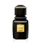 AJMAL INCENSE WOOD EDP U 100ML