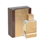 AL HARAMAIN AMBER OUD GOLD 999.9 DUBAI EDP U 75ML