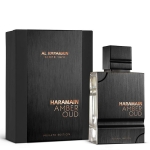 AL HARAMAIN AMBER OUD PRIVATE EDITION ПАРФЮМНА ВОДА УНИСЕКС 60МЛ