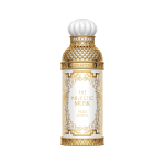 ALEXANDRE J ART DECO THE MAJESTIC MUSK ПАРФЮМНА ВОДА ЗА ЖЕНИ 100МЛ
