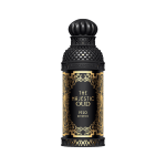 ALEXANDRE J ART DECO MAJESTIC OUD ПАРФЮМНА ВОДА УНИСЕКС 100МЛ