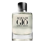GIORGIO ARMANI ACQUA DI GIO ПАРФЮМНА ВОДА БЕЗ ОПАКОВКА ЗА МЪЖЕ 50МЛ