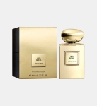 ARMANI PRIVE OUD ROYAL COLLECTOR ПАРФЮМНА ВОДА INTENSE УНИСЕКС 100МЛ