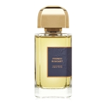 BDK PARFUMS FRENCH BOUQUET ПАРФЮМНА ВОДА УНИСЕКС 100МЛ