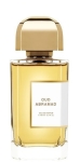 BDK PARFUMS OUD ABRAMAD ПАРФЮМНА ВОДА УНИСЕКС 100МЛ