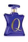 BOND NO.9 QUEENS ПАРФЮМНА ВОДА БЕЗ ОПАКОВКА УНИСЕКС 100МЛ