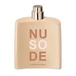COSTUME NATIONAL SO NUDE ПАРФЮМНА ВОДА ЗА ЖЕНИ 100МЛ