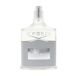 CREED AVENTUS COLOGNE ПАРФЮМНА ВОДА БЕЗ ОПАКОВКА ЗА МЪЖЕ 100МЛ