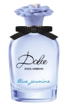 DOLCE GABBANA DOLCE BLUE JASMINE ПАРФЮМНА ВОДА ЗА ЖЕНИ 75МЛ