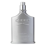 CREED HIMALAYA ПАРФЮМНА ВОДА БЕЗ ОПАКОВКА ЗА МЪЖЕ 100МЛ