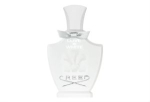 CREED LOVE IN WHITE ПАРФЮМНА ВОДА БЕЗ ОПАКОВКА ЗА ЖЕНИ 75МЛ