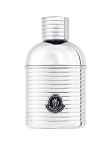 MONCLER POUR HOMME ПАРФЮМНА ВОДА БЕЗ ОПАКОВКА ЗА МЪЖЕ 100МЛ