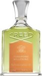 CREED TABARONE MILLESIME ПАРФЮМНА ВОДА БЕЗ ОПАКОВКА ЗА МЪЖЕ 100МЛ