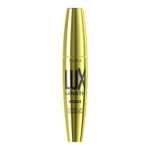 AURA СПИРАЛА ЗА ОЧИ LUX LENGTH