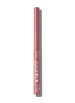 AURA МОЛИВ ЗА УСТНИ AQUATINT 05 MOCHA MOUSSE