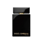 DOLCE & GABBANA THE ONE INTENSE ПАРФЮМНА ВОДА ЗА МЪЖЕ 100МЛ