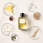 ESSENTIAL PARFUMS NEROLI BOTANICA ПАРФЮМНА ВОДА УНИСЕКС 100МЛ