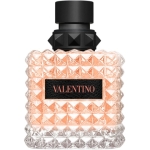 VALENTINO BORN IN ROMA CORAL FANTASY ПАРФЮМНА ВОДА БЕЗ ОПАКОВКА ЗА ЖЕНИ 100МЛ