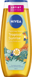 NIVEA ДУШ ГЕЛ TROPICAL SUNRISE ЗА ЖЕНИ 250МЛ
