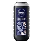 NIVEA MEN ДУШ ГЕЛ ЗА МЪЖЕ 250МЛ