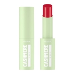AURA ЧЕРВИЛО CASHMERE TOUCH