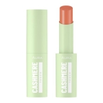 AURA ЧЕРВИЛО CASHMERE TOUCH