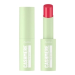 AURA ЧЕРВИЛО CASHMERE TOUCH