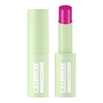 AURA ЧЕРВИЛО CASHMERE TOUCH