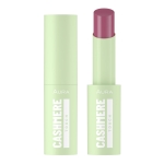 AURA ЧЕРВИЛО CASHMERE TOUCH