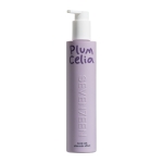 SEVENTEEN ЛОСИОН ЗА ТЯЛО PLUM CELIA SHIMMER EFFECT 250МЛ