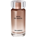 KARL LAGERFELD BOIS DE SANTAL ТОАЛЕТНА ВОДА БЕЗ ОПАКОВКА 100МЛ