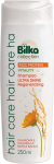 BILKA ШАМПОАН ЗА КОСА ЗА УЛТРА БЛЯСЪК 250МЛ